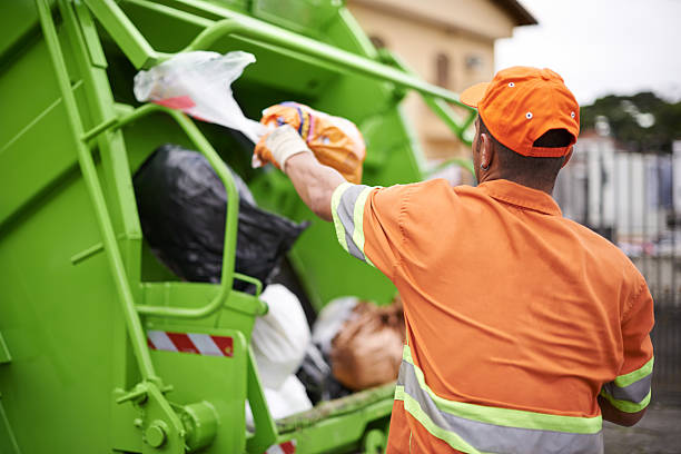 Best Moving and Downsizing Cleanouts  in Moose Lake, MN