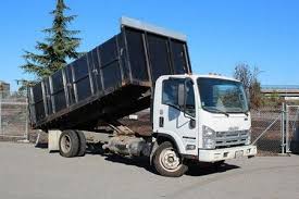 Best Mattress Disposal  in Moose Lake, MN
