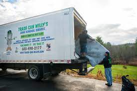Best Property Management Cleanouts  in Moose Lake, MN